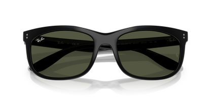 RAY-BAN RB2389 BALORETTE 901/31 60