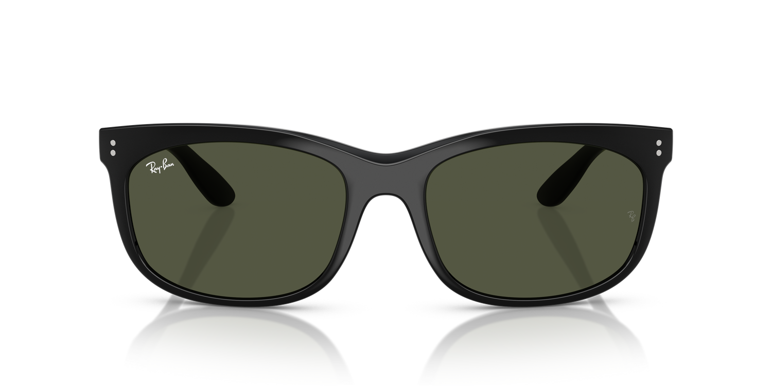 RAY-BAN RB2389 BALORETTE 901/31 57