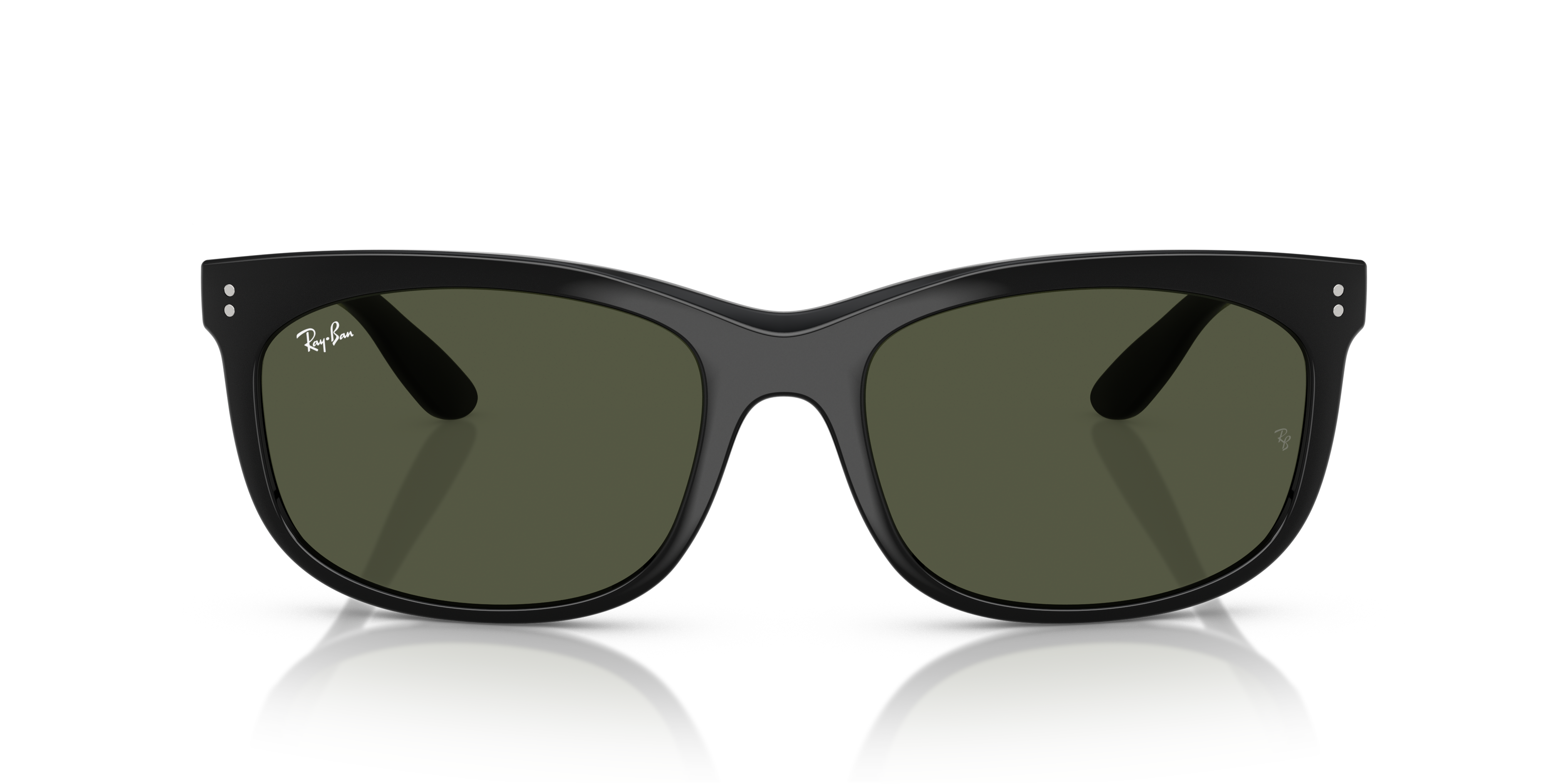 RAY-BAN RB2389 BALORETTE 901/31 57