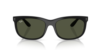 RAY-BAN RB2389 BALORETTE 901/31 60