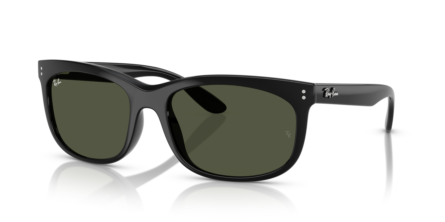 RAY-BAN RB2389 BALORETTE 901/31 60