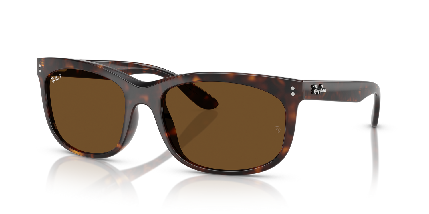 RAY-BAN RB2389 BALORETTE 902/57 60