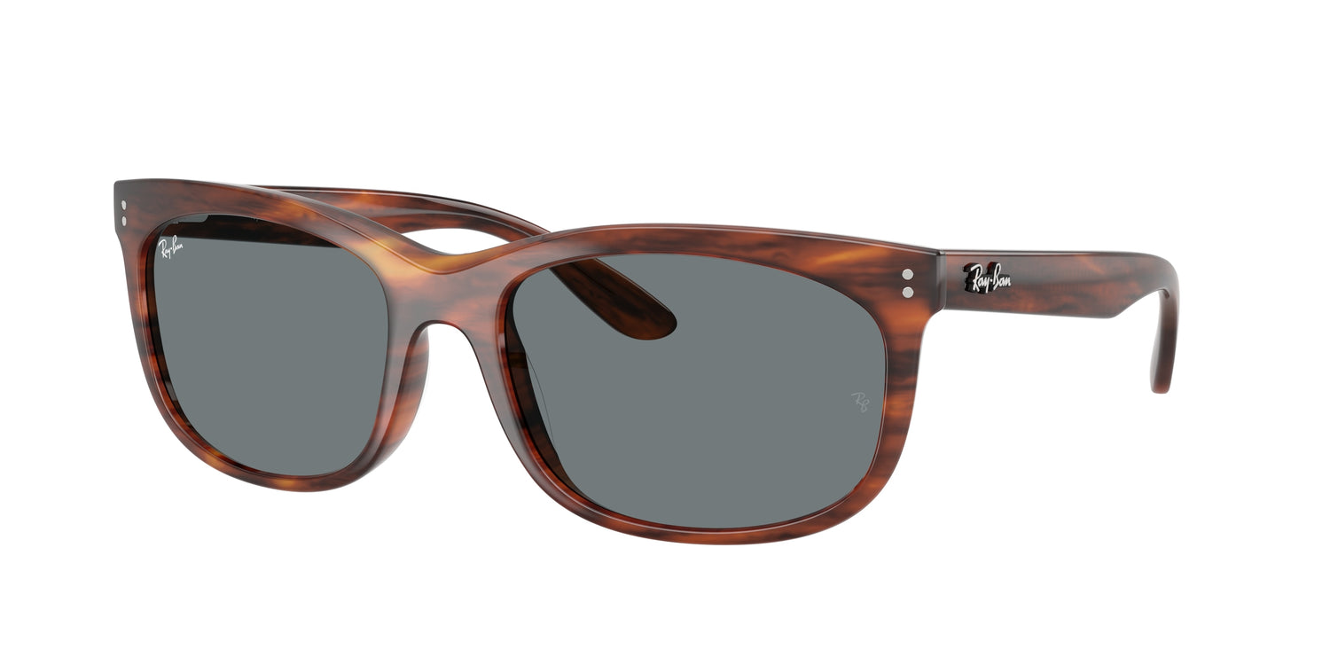 RAY-BAN RB2389 BALORETTE 954/62 60
