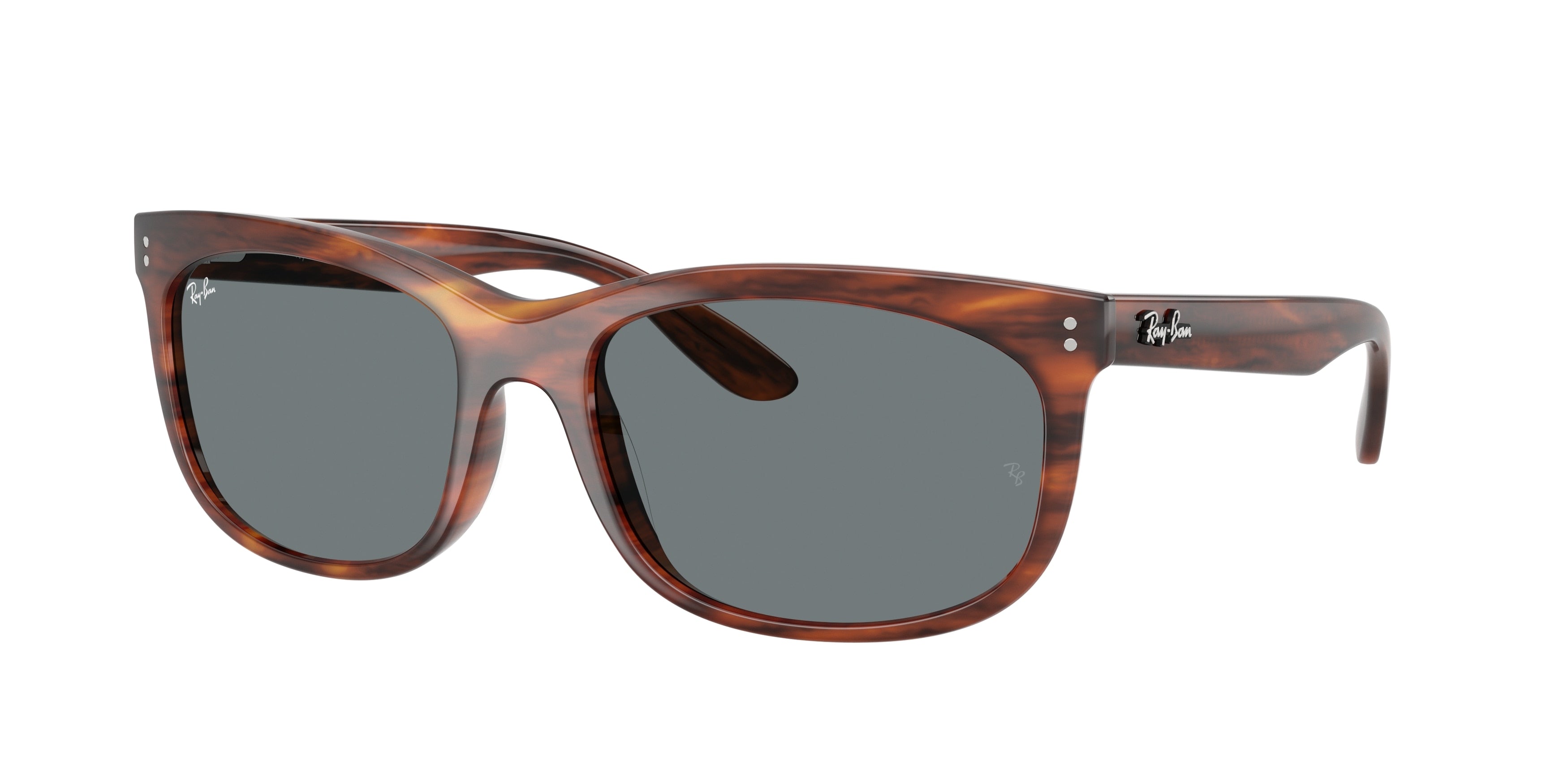 RAY-BAN RB2389 BALORETTE 954/62 60