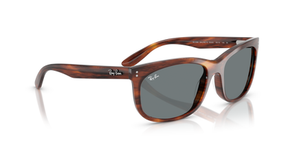 RAY-BAN RB2389 BALORETTE 954/62 57