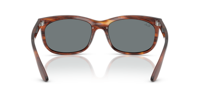 RAY-BAN RB2389 BALORETTE 954/62 57