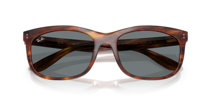 RAY-BAN RB2389 BALORETTE 954/62 57