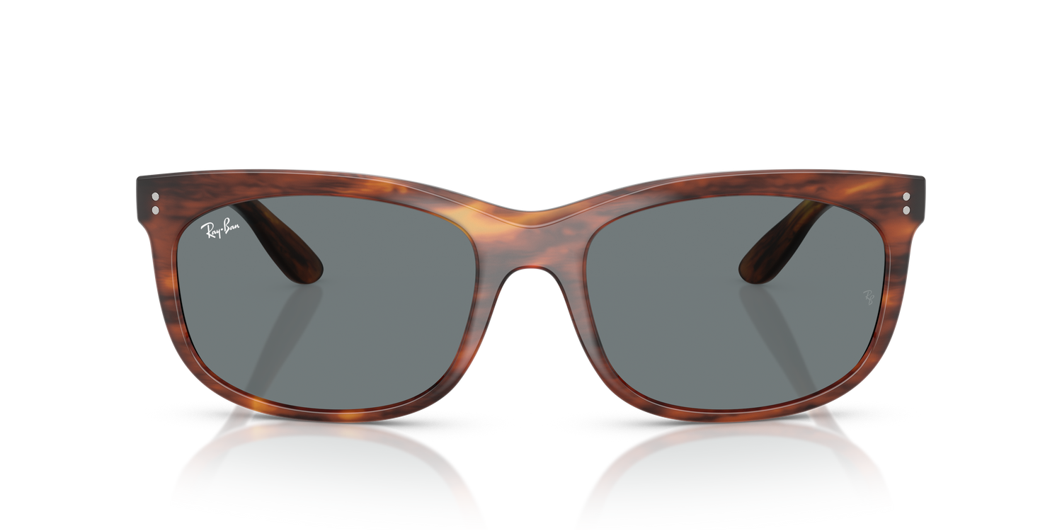 RAY-BAN RB2389 BALORETTE 954/62 60