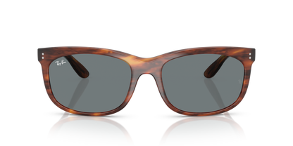 RAY-BAN RB2389 BALORETTE 954/62 57