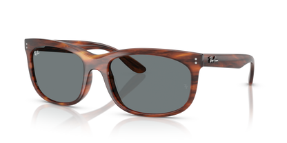 RAY-BAN RB2389 BALORETTE 954/62 57