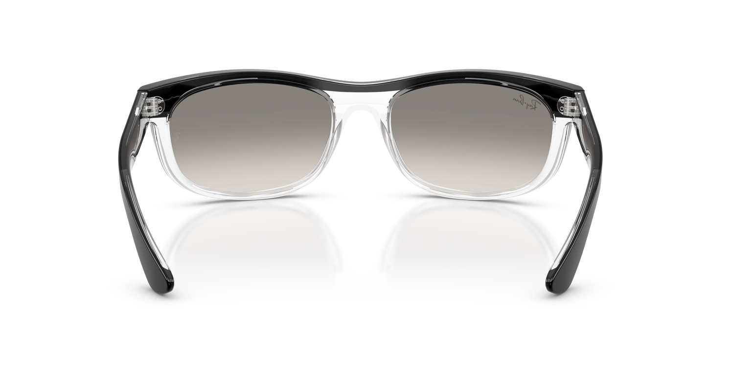 RAY-BAN RB2489 BALORAMA 129432 62