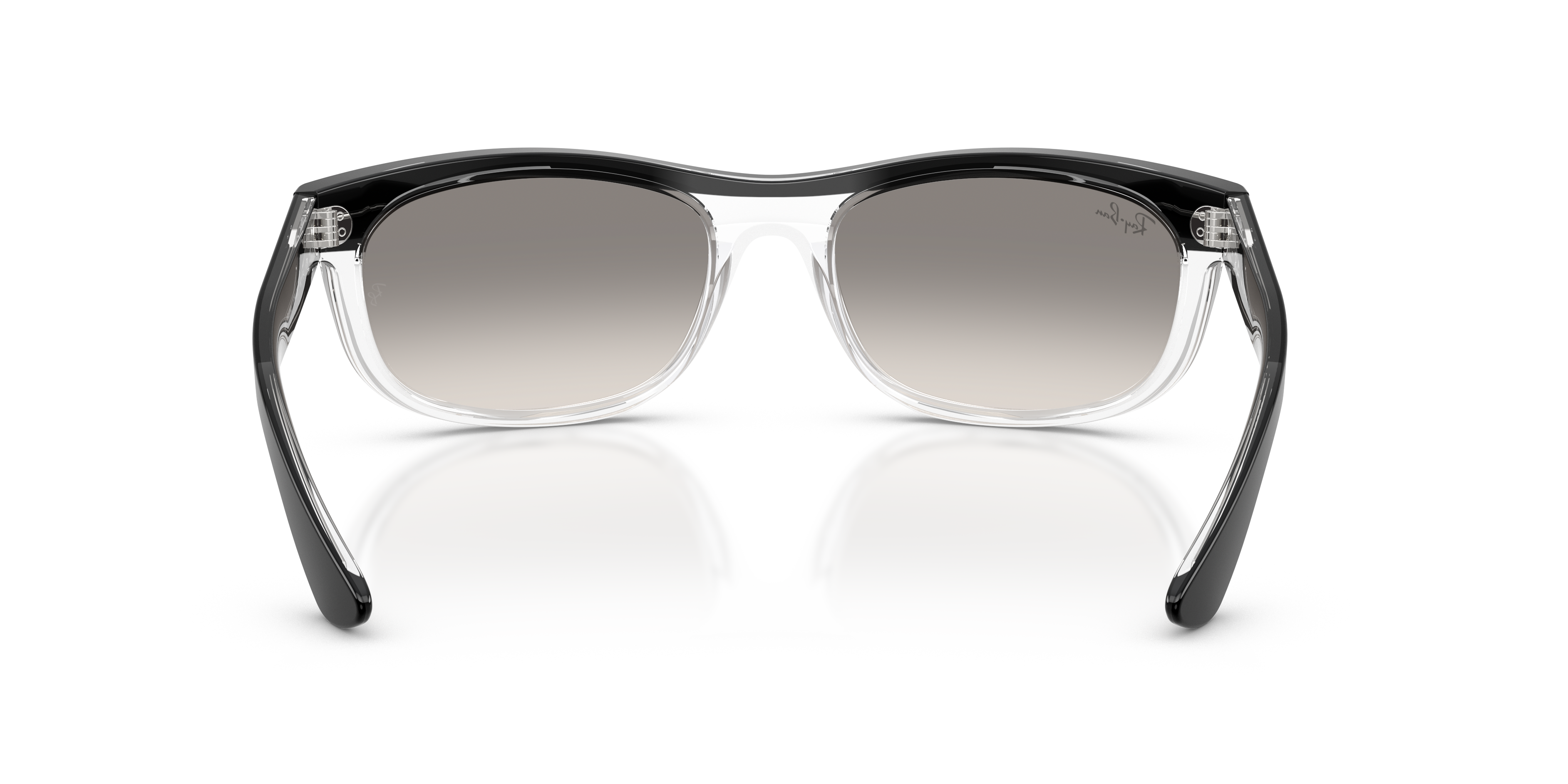 RAY-BAN RB2489 BALORAMA 129432 62