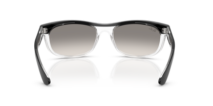 RAY-BAN RB2489 BALORAMA 129432 62