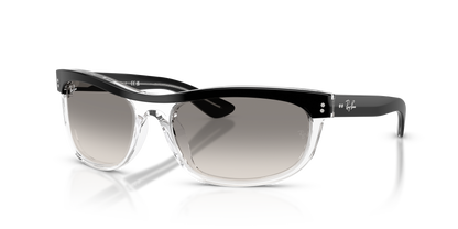 RAY-BAN RB2489 BALORAMA 129432 62