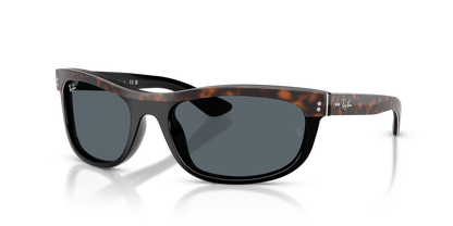 RAY-BAN RB2489 BALORAMA 1441R5 62