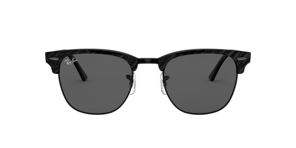 RAY-BAN RB3016 CLUBMASTER 1305B1 49