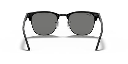 RAY-BAN RB3016 CLUBMASTER 1305B1 49