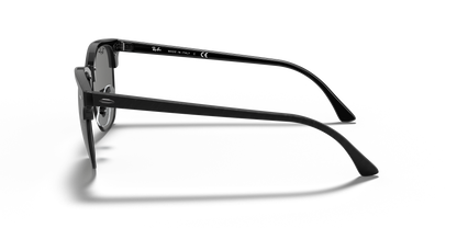 RAY-BAN RB3016 CLUBMASTER 1305B1 49