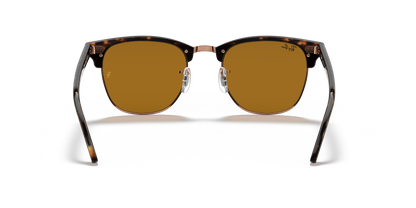 RAY-BAN RB3016 CLUBMASTER 130933 51