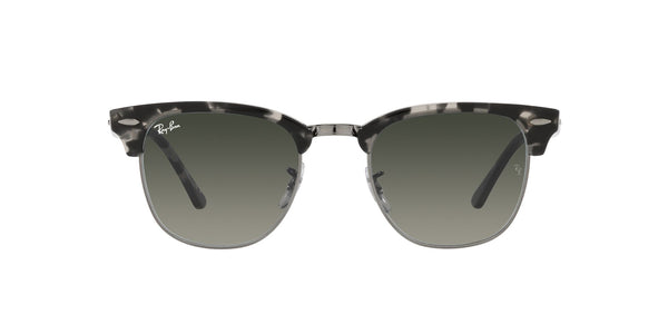 RAY-BAN RB3016 CLUBMASTER 133671 51