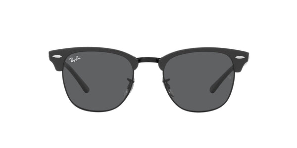 RAY-BAN RB3016 CLUBMASTER 1367B1 49