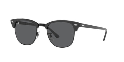 RAY-BAN RB3016 CLUBMASTER 1367B1 49