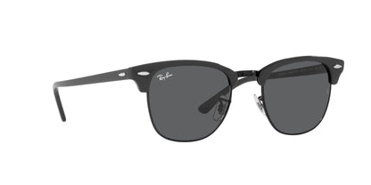 RAY-BAN RB3016 CLUBMASTER 1367B1 49