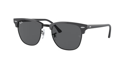 RAY-BAN RB3016 CLUBMASTER 1367B1 55