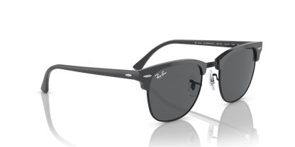 RAY-BAN RB3016 CLUBMASTER 1367B1 55