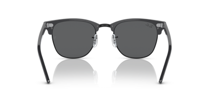 RAY-BAN RB3016 CLUBMASTER 1367B1 55