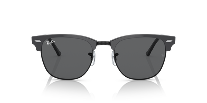 RAY-BAN RB3016 CLUBMASTER 1367B1 55