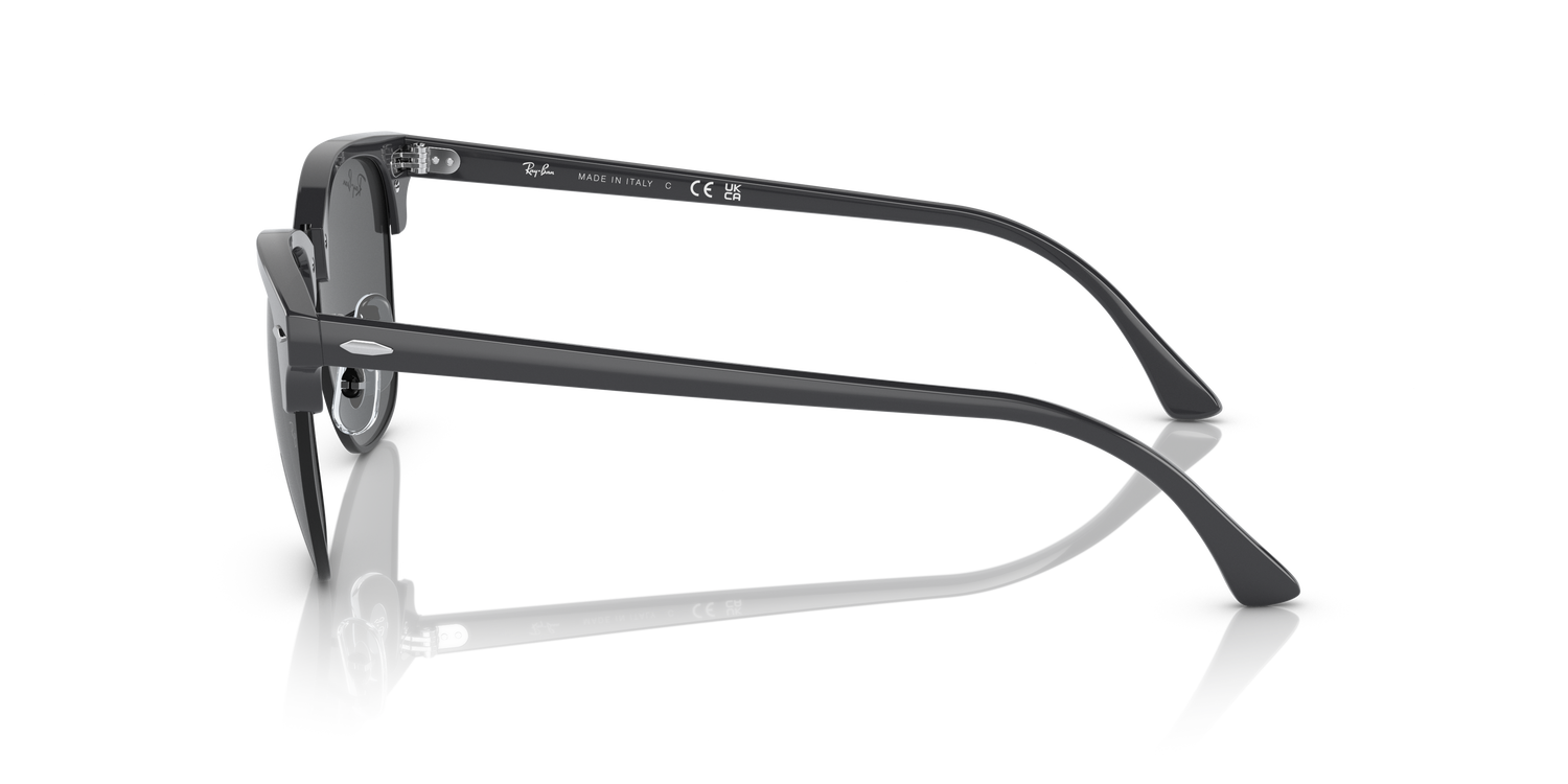 RAY-BAN RB3016 CLUBMASTER 1367B1 55