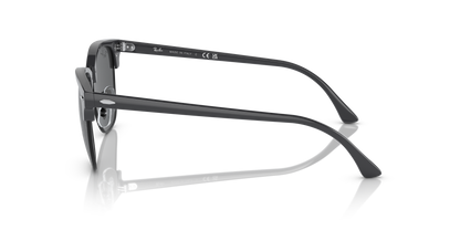 RAY-BAN RB3016 CLUBMASTER 1367B1 55