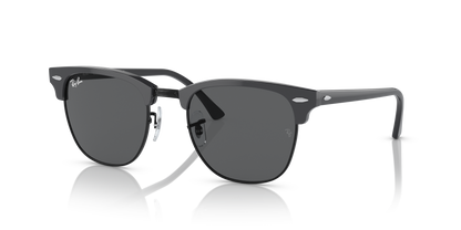 RAY-BAN RB3016 CLUBMASTER 1367B1 55