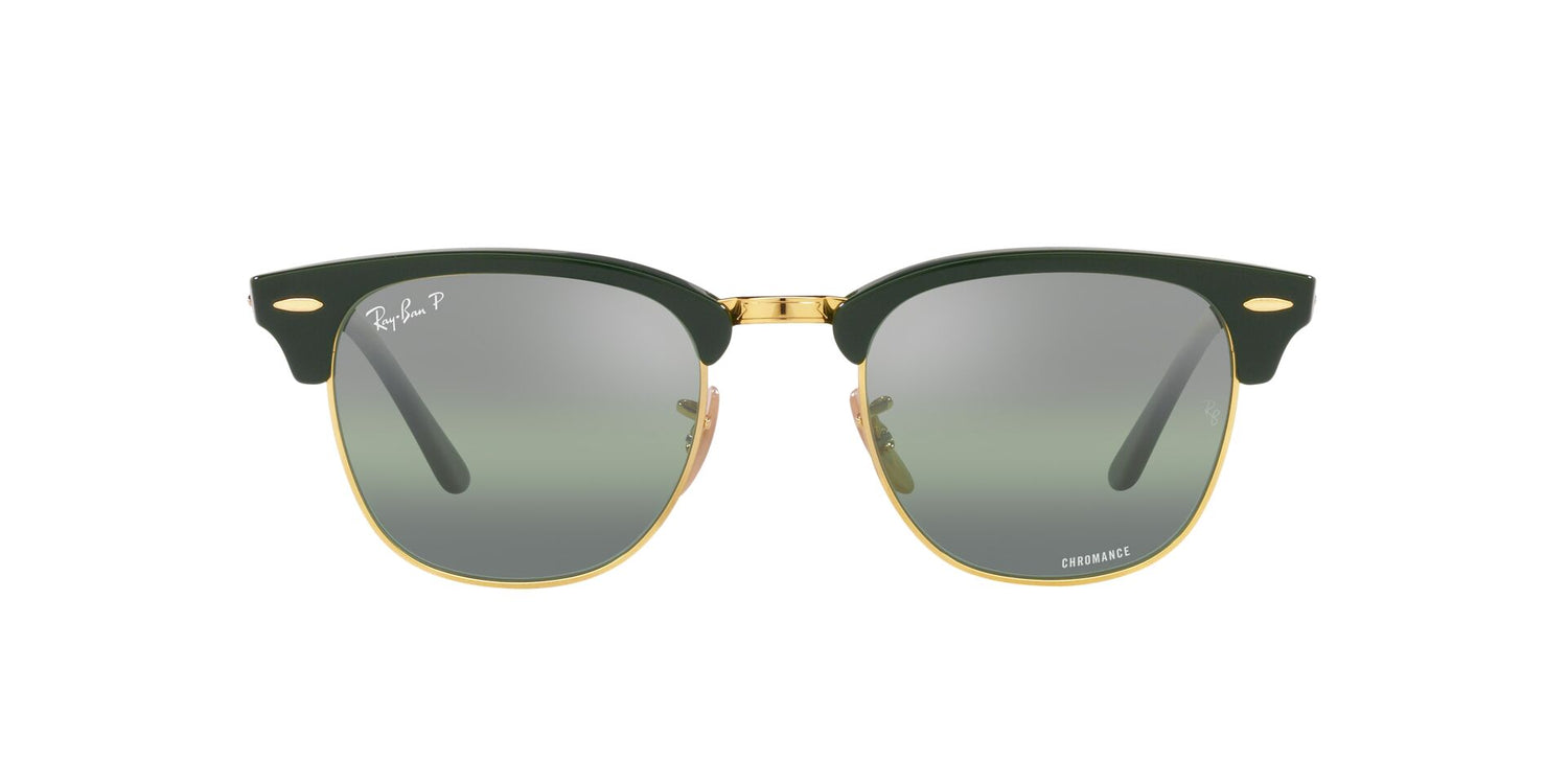 RAY-BAN RB3016 CLUBMASTER 1368G4 51