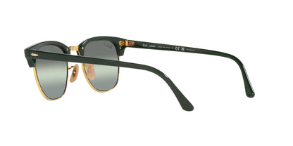 RAY-BAN RB3016 CLUBMASTER 1368G4 51