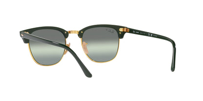 RAY-BAN RB3016 CLUBMASTER 1368G4 51