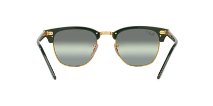 RAY-BAN RB3016 CLUBMASTER 1368G4 51