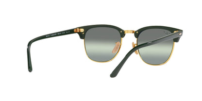 RAY-BAN RB3016 CLUBMASTER 1368G4 49