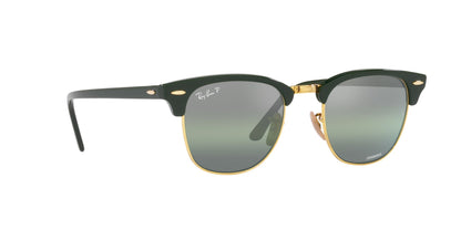 RAY-BAN RB3016 CLUBMASTER 1368G4 51