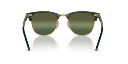 RAY-BAN RB3016 CLUBMASTER 1368G4 55