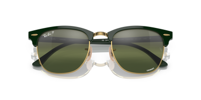RAY-BAN RB3016 CLUBMASTER 1368G4 55