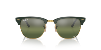 RAY-BAN RB3016 CLUBMASTER 1368G4 55
