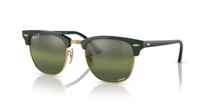 RAY-BAN RB3016 CLUBMASTER 1368G4 55