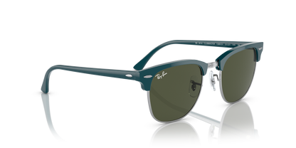RAY-BAN RB3016 CLUBMASTER 138931 51