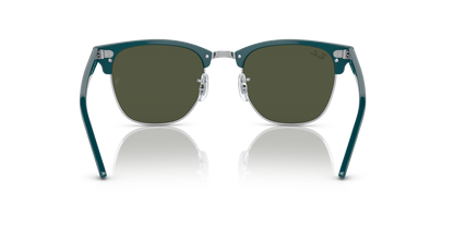 RAY-BAN RB3016 CLUBMASTER 138931 51