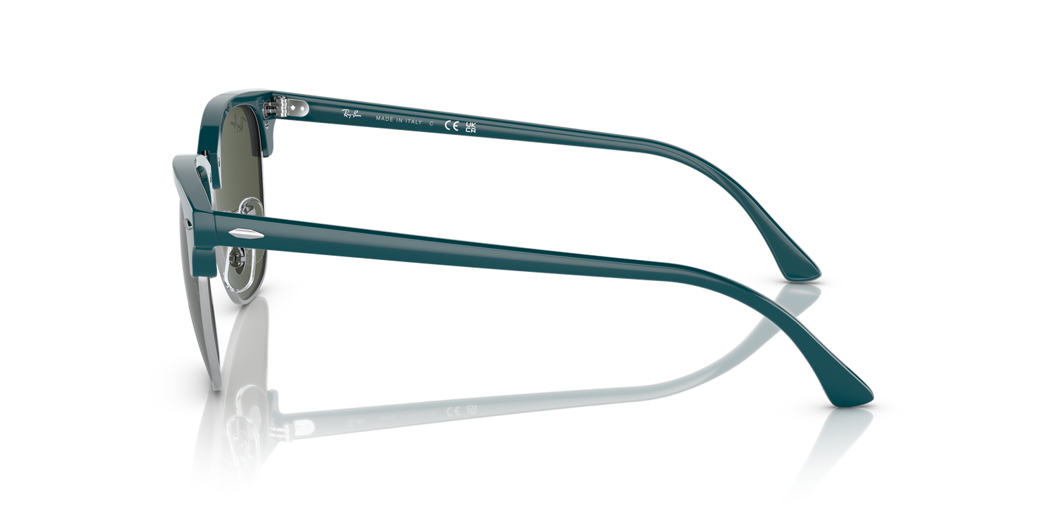 RAY-BAN RB3016 CLUBMASTER 138931 51