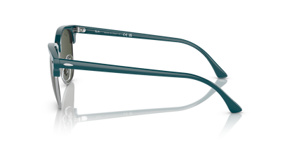 RAY-BAN RB3016 CLUBMASTER 138931 51