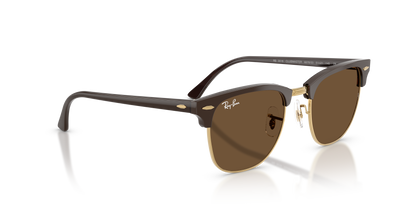 RAY-BAN RB3016 CLUBMASTER 687853 51