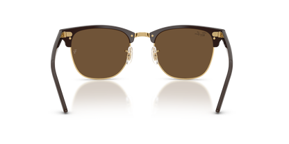RAY-BAN RB3016 CLUBMASTER 687853 51